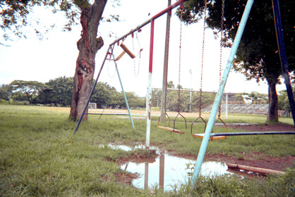 034-22.jpg