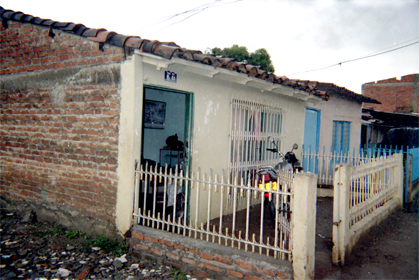 293-23.jpg