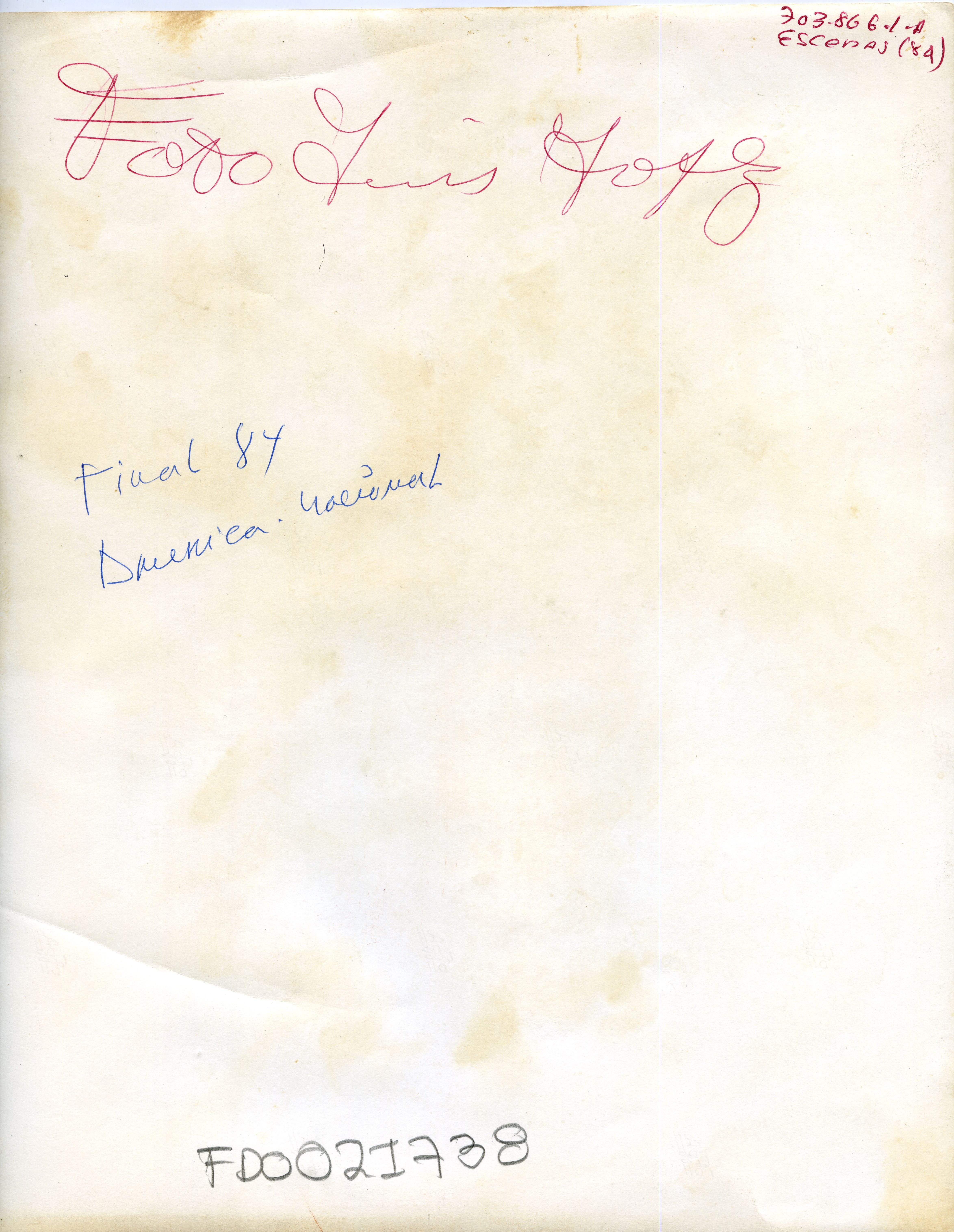 FDO021738A.jpg