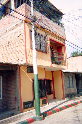 129-15.jpg