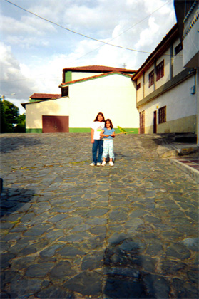 056-8.jpg