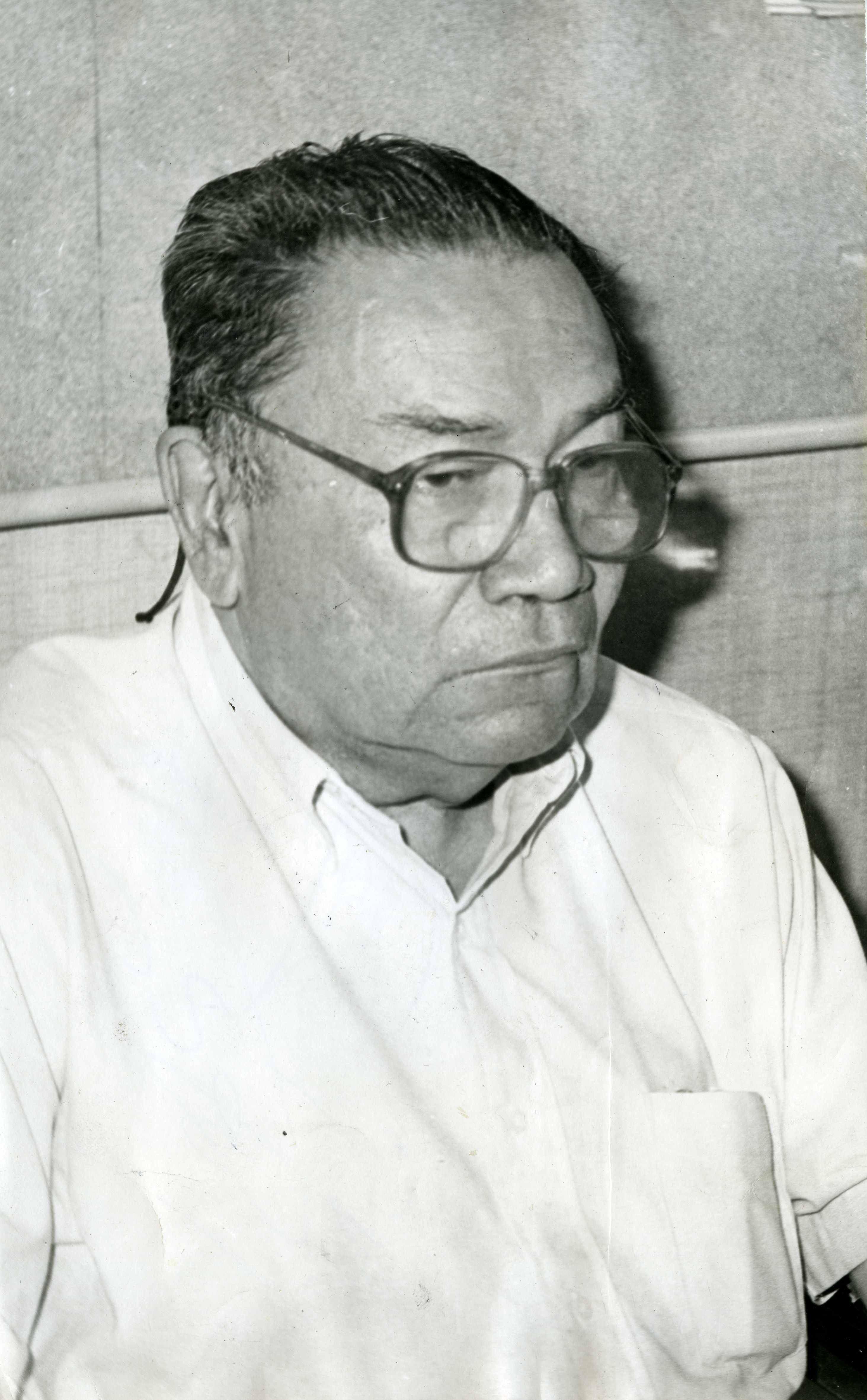 FDO023279.jpg