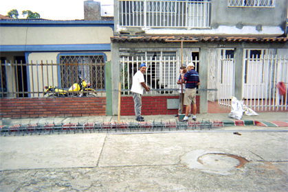 232-18.jpg