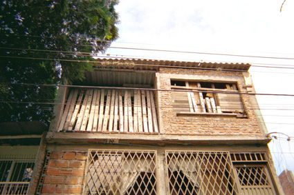 276-9.jpg