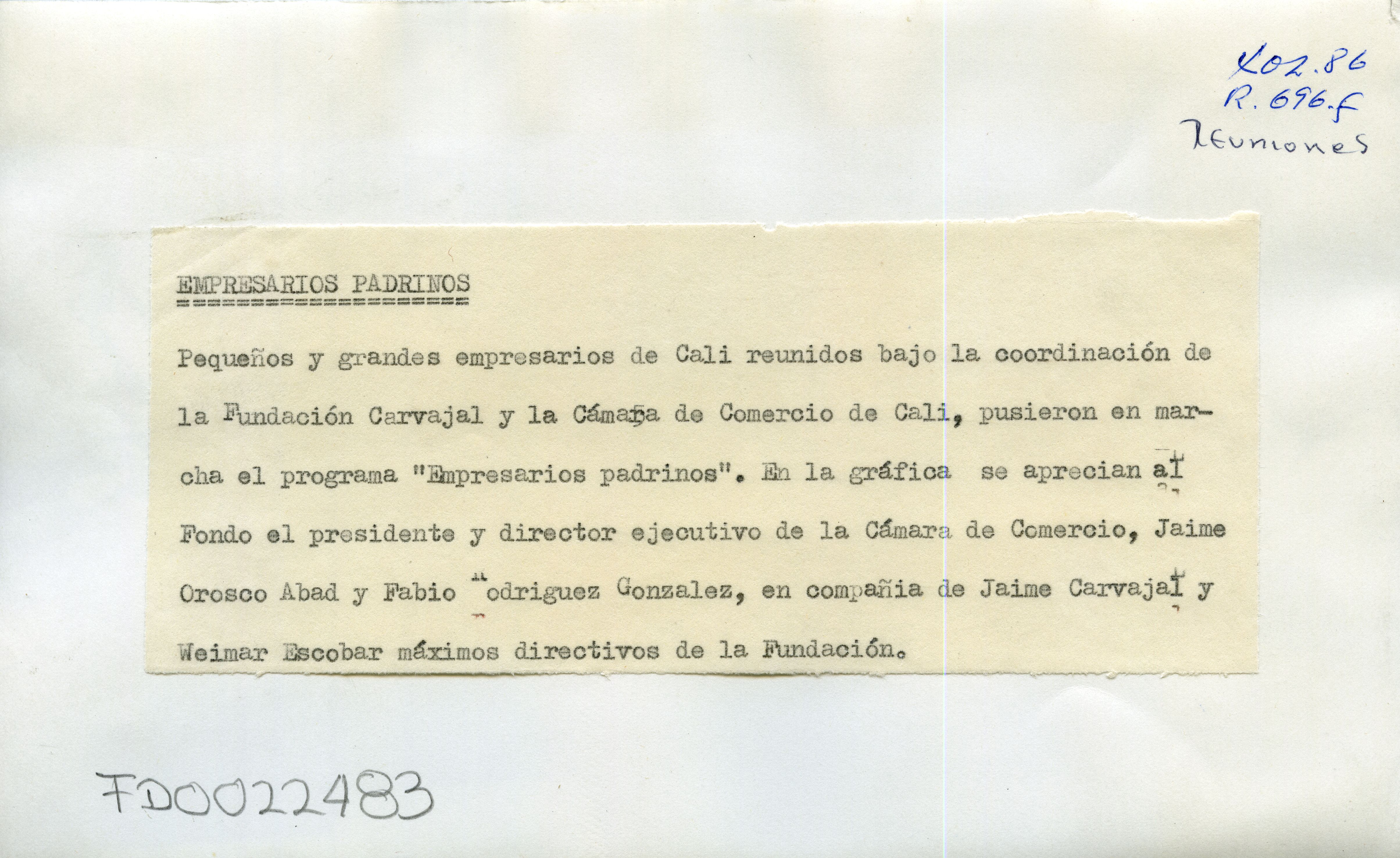 FDO022483A.jpg