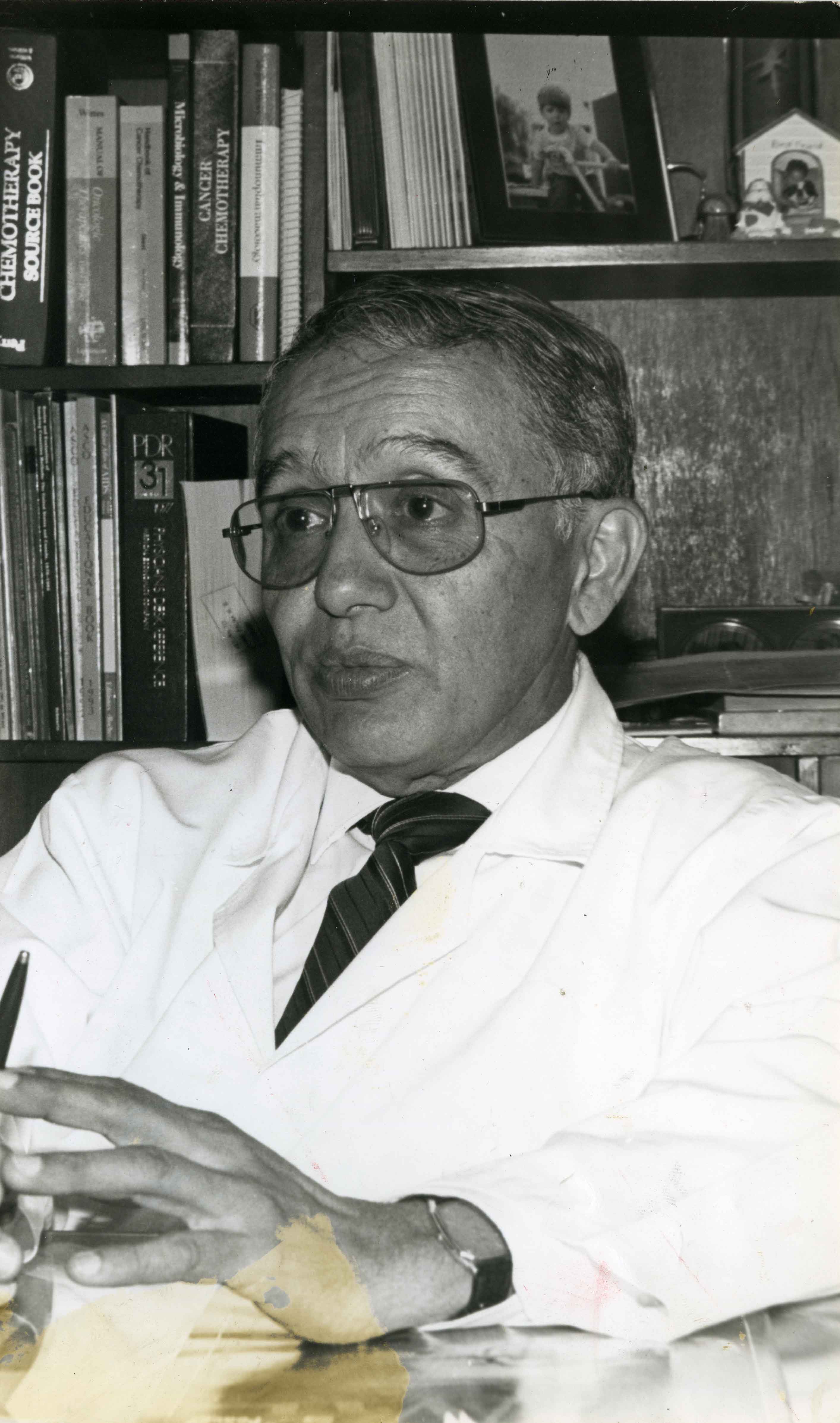 FDO07878.jpg