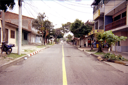 001-25.jpg