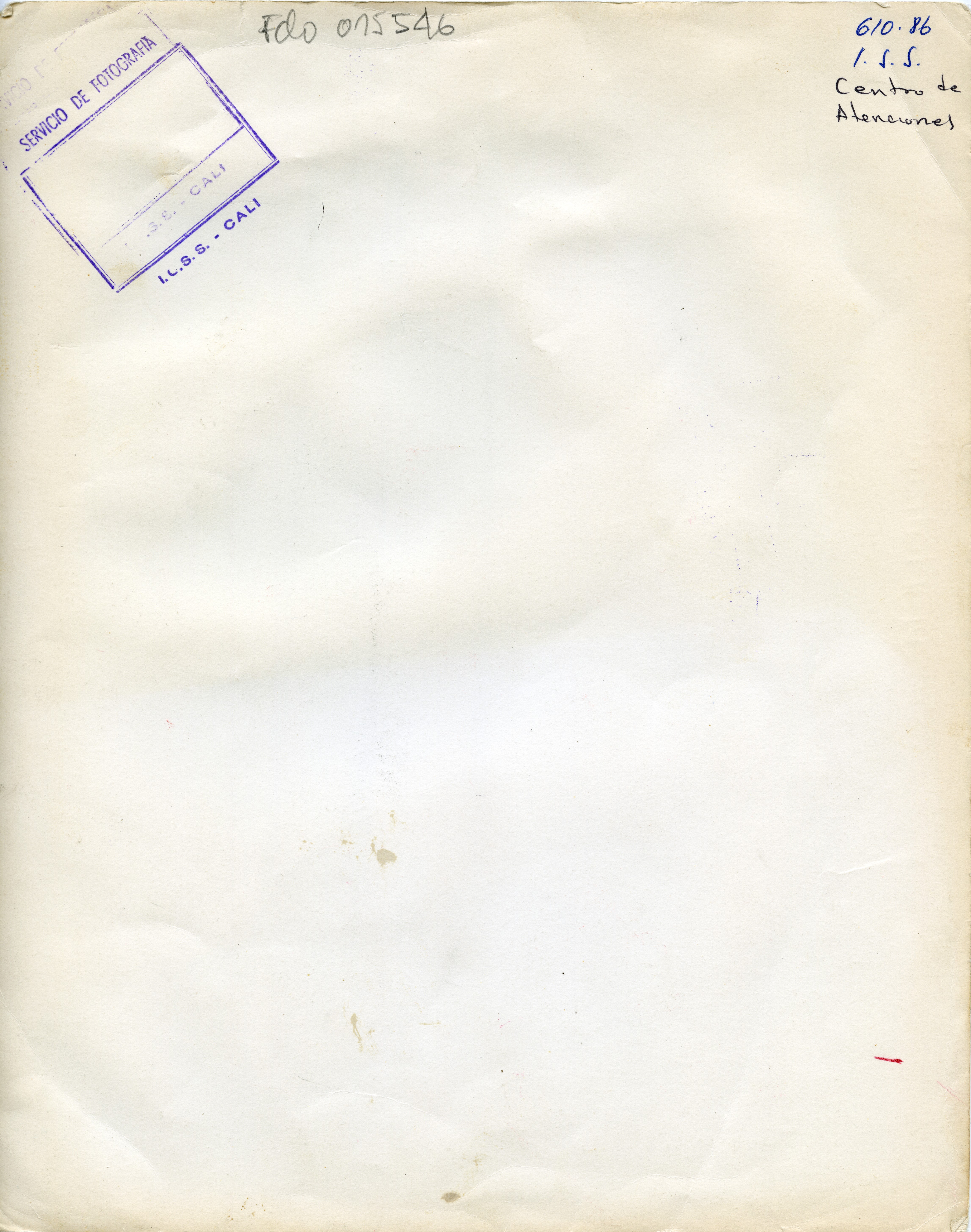 Fdo015546A.jpg