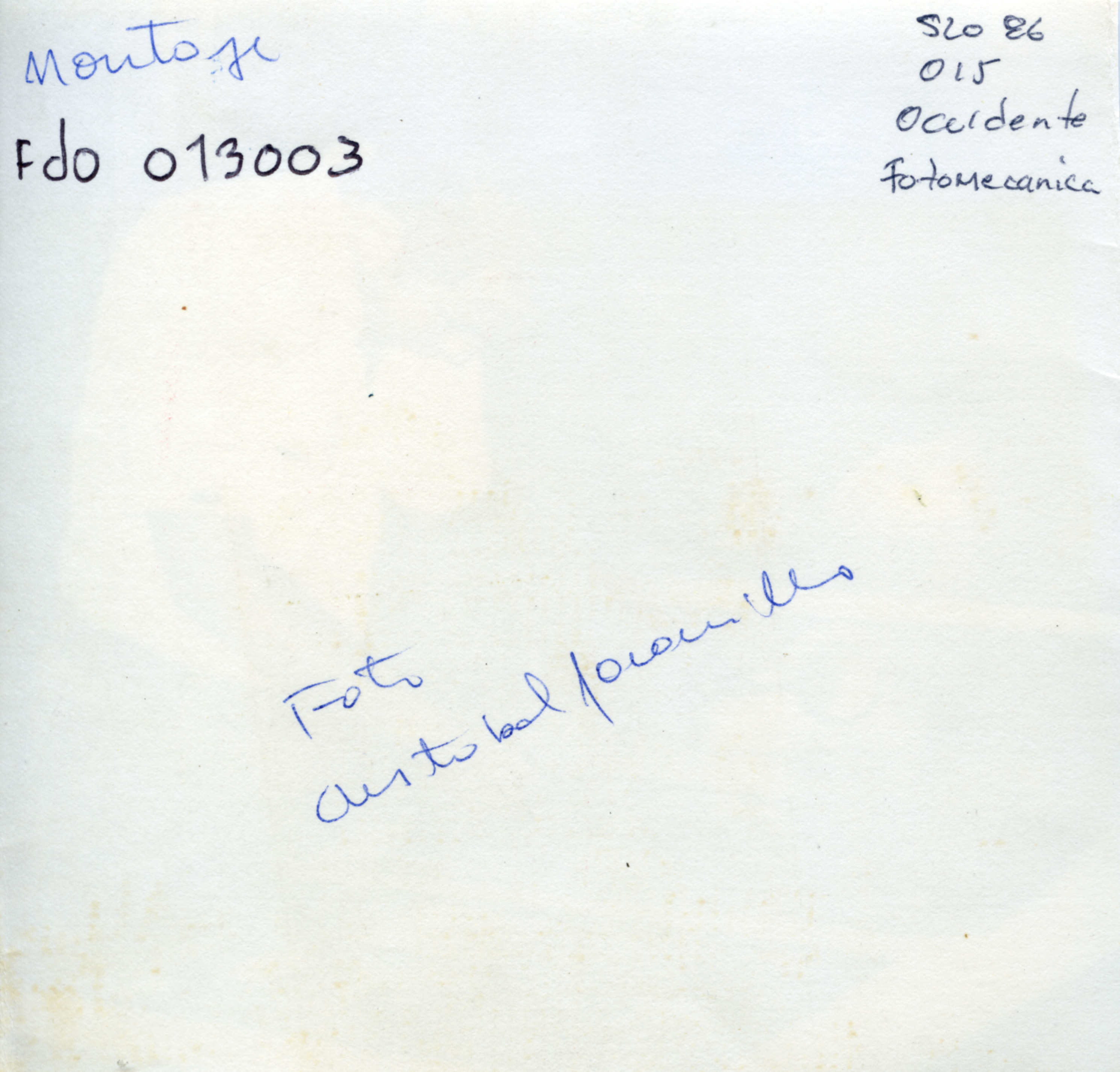 Fdo013003A.jpg