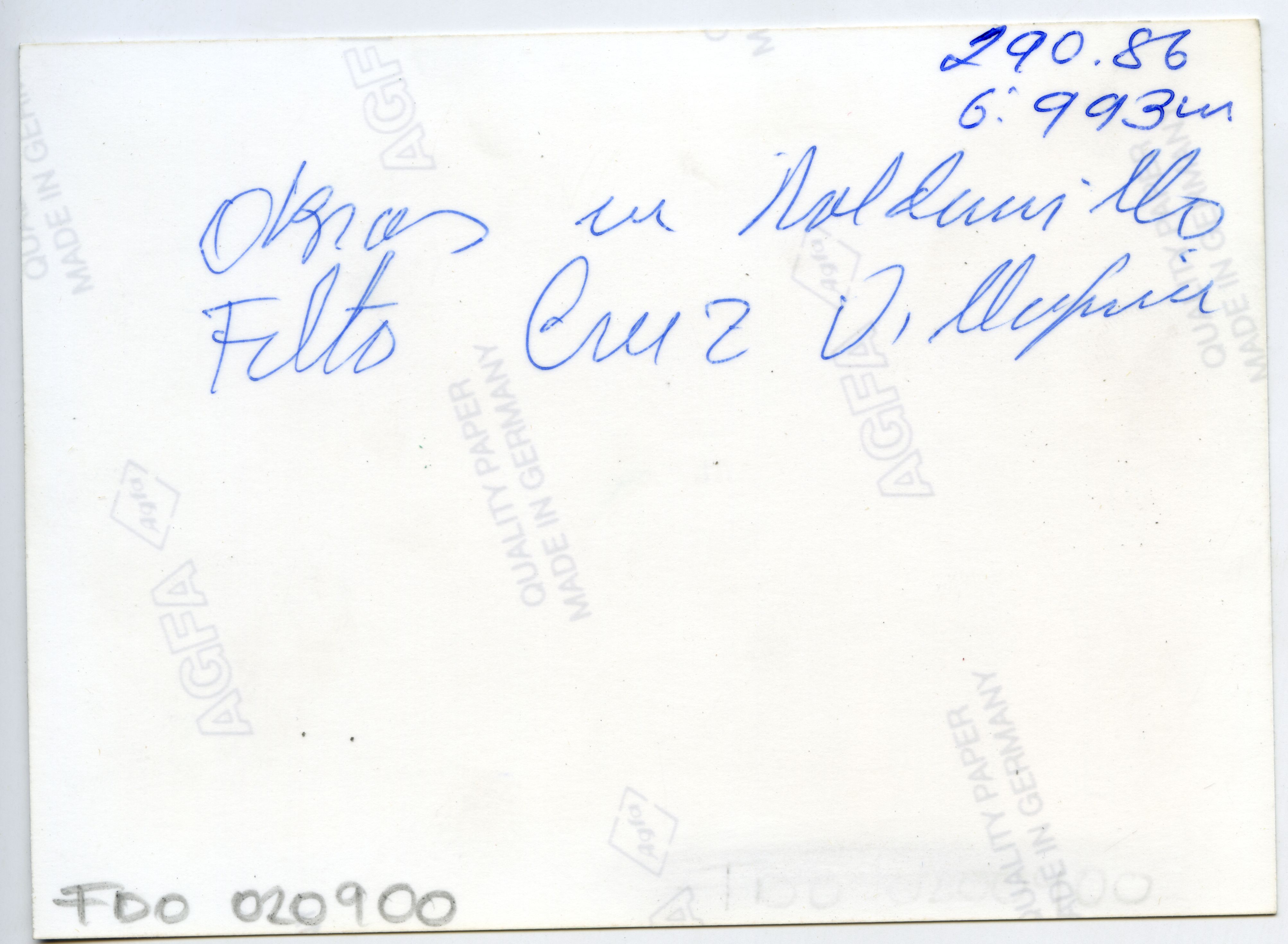 FDO020900A.jpg