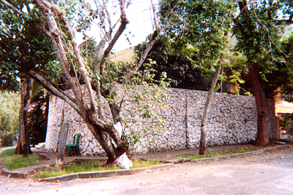 518-23.jpg