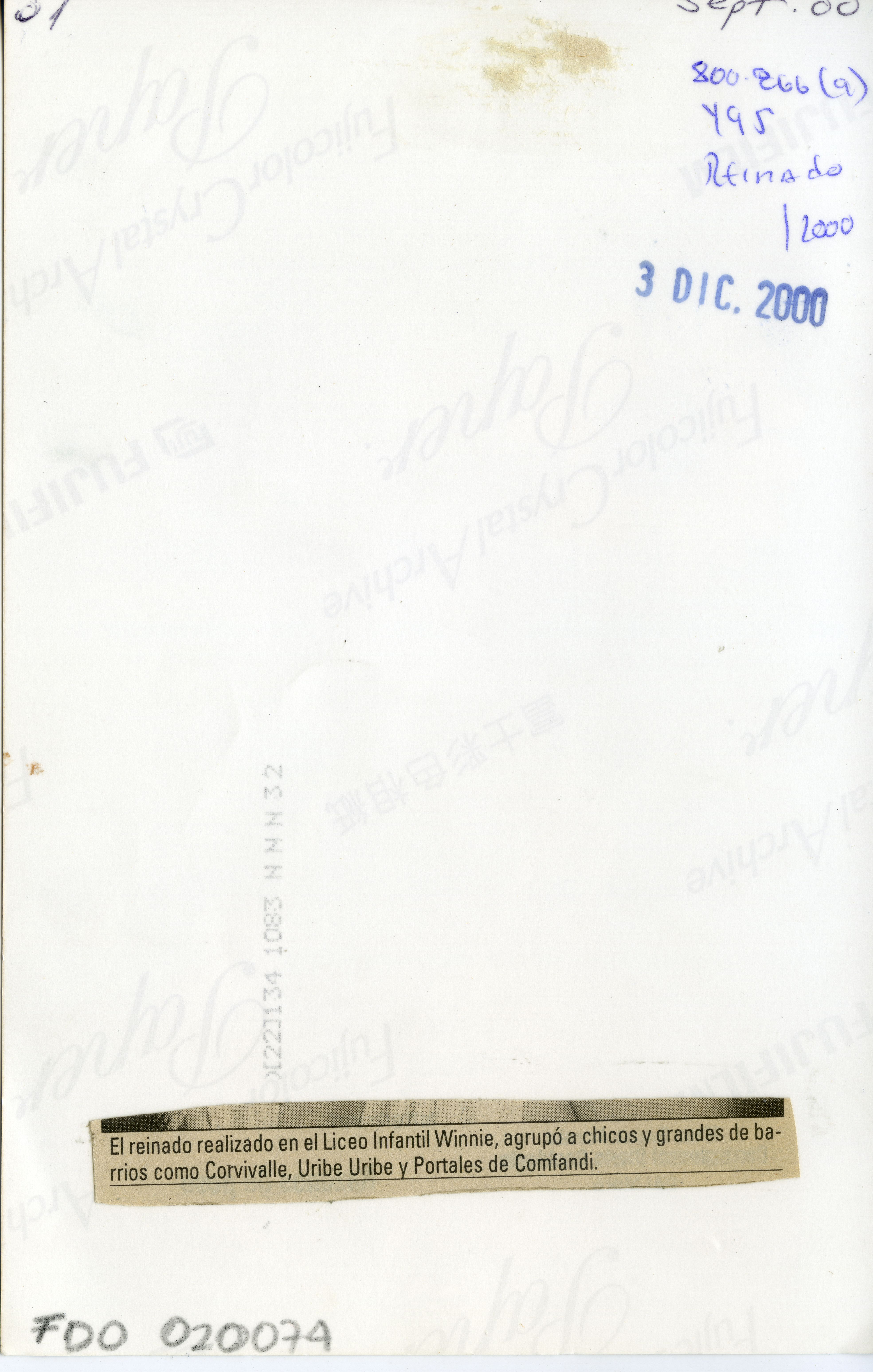 FDO020074A.jpg