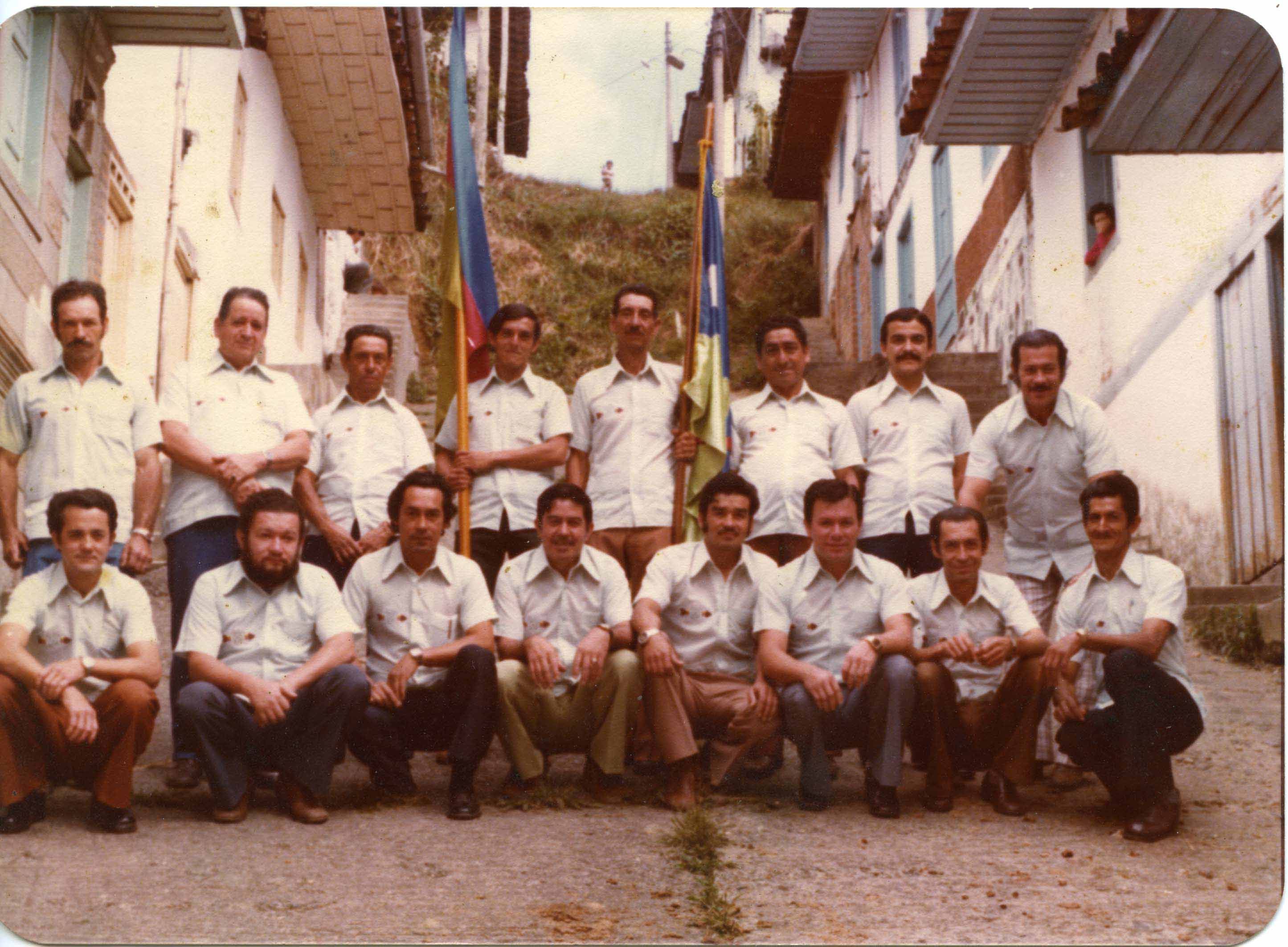 PCCC0605.jpg