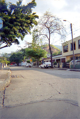 028-20.jpg