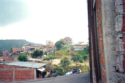 015-5.jpg