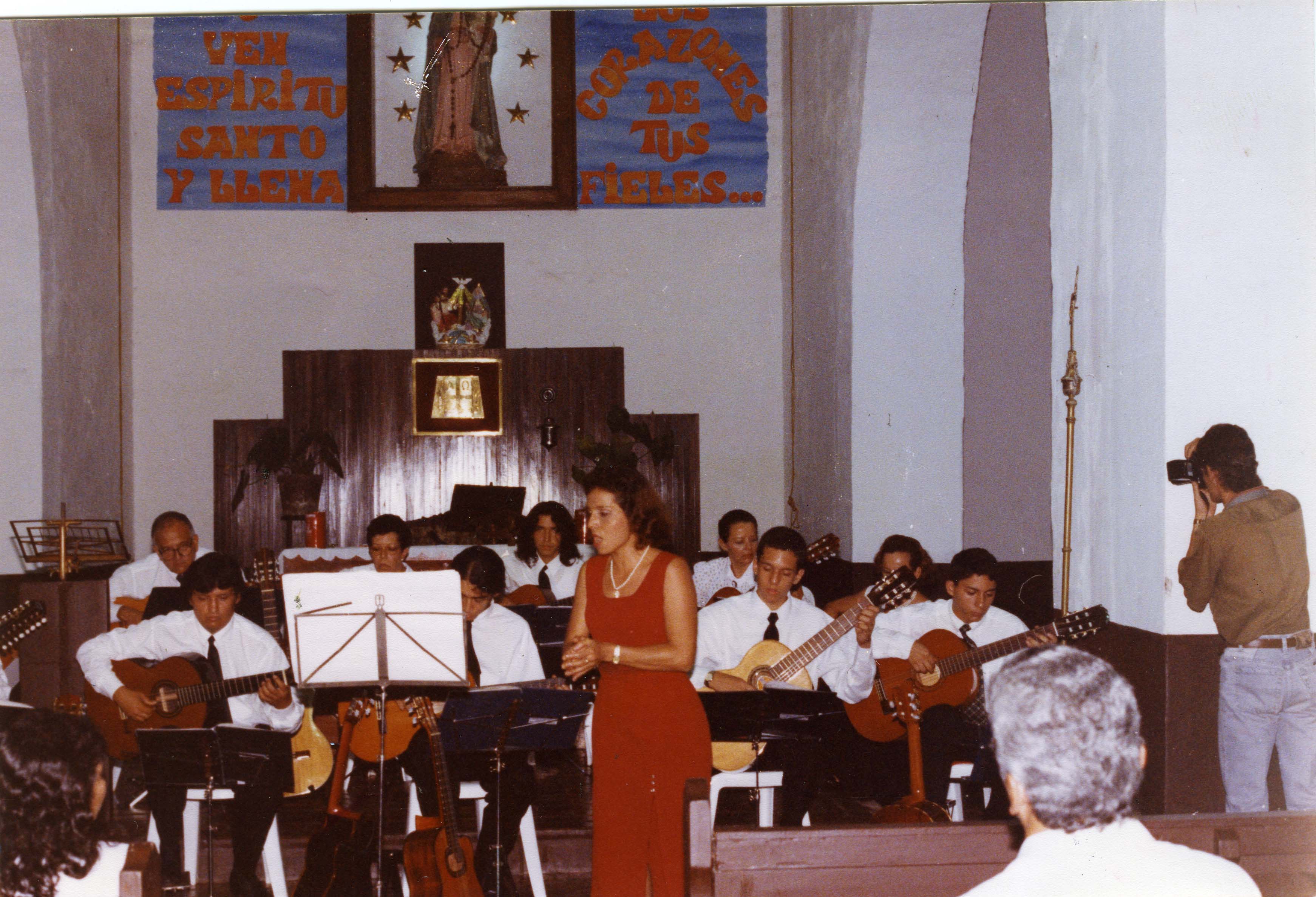 FDO06048.jpg