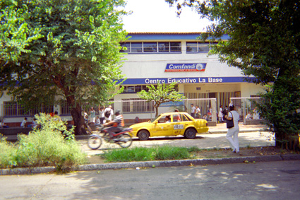 179-7.jpg