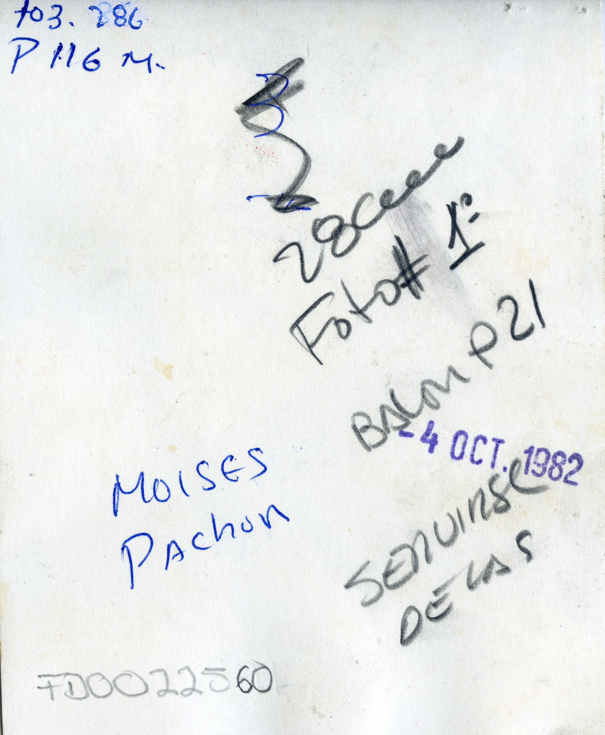 FDO022560A.jpg