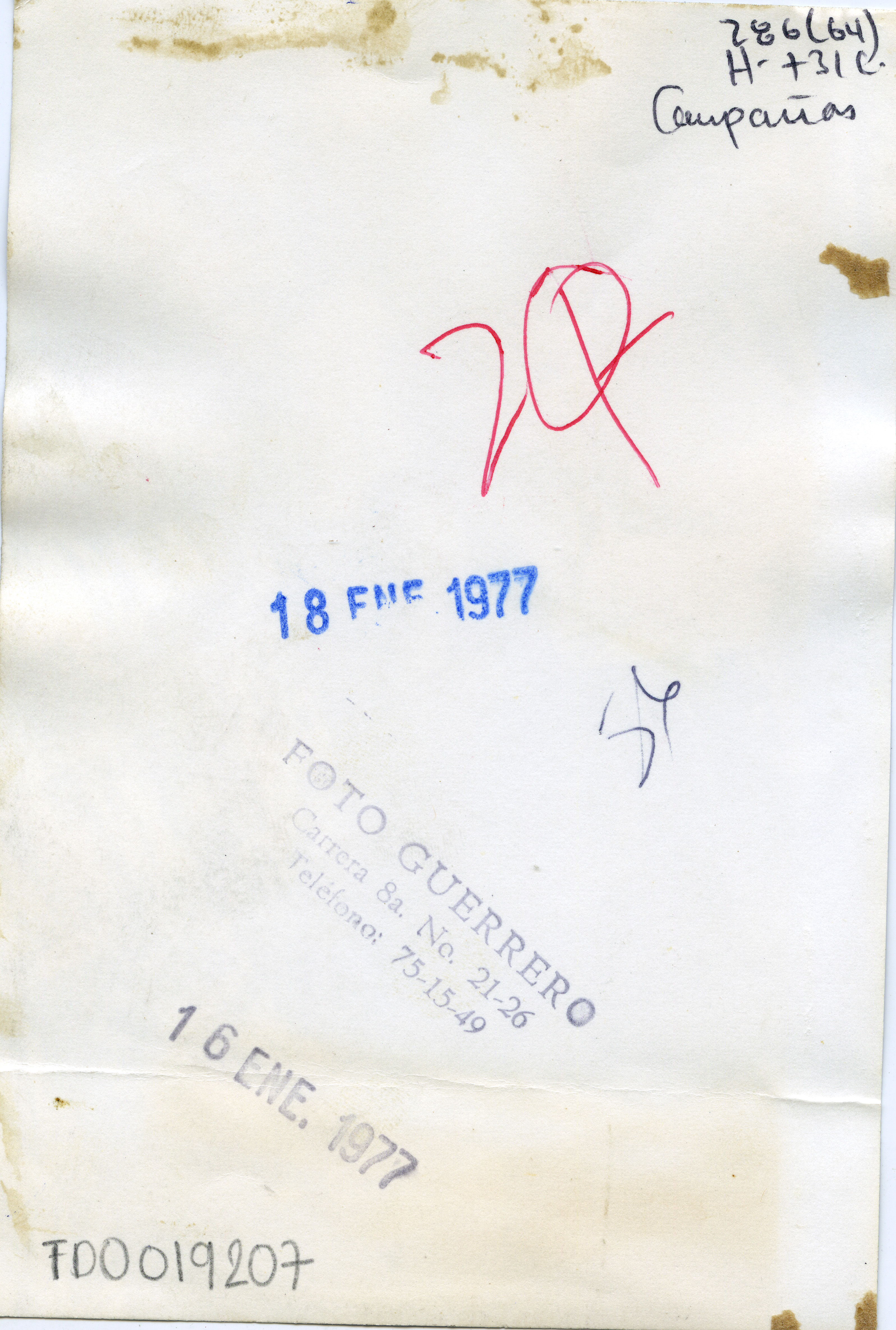 FDO019207A.jpg