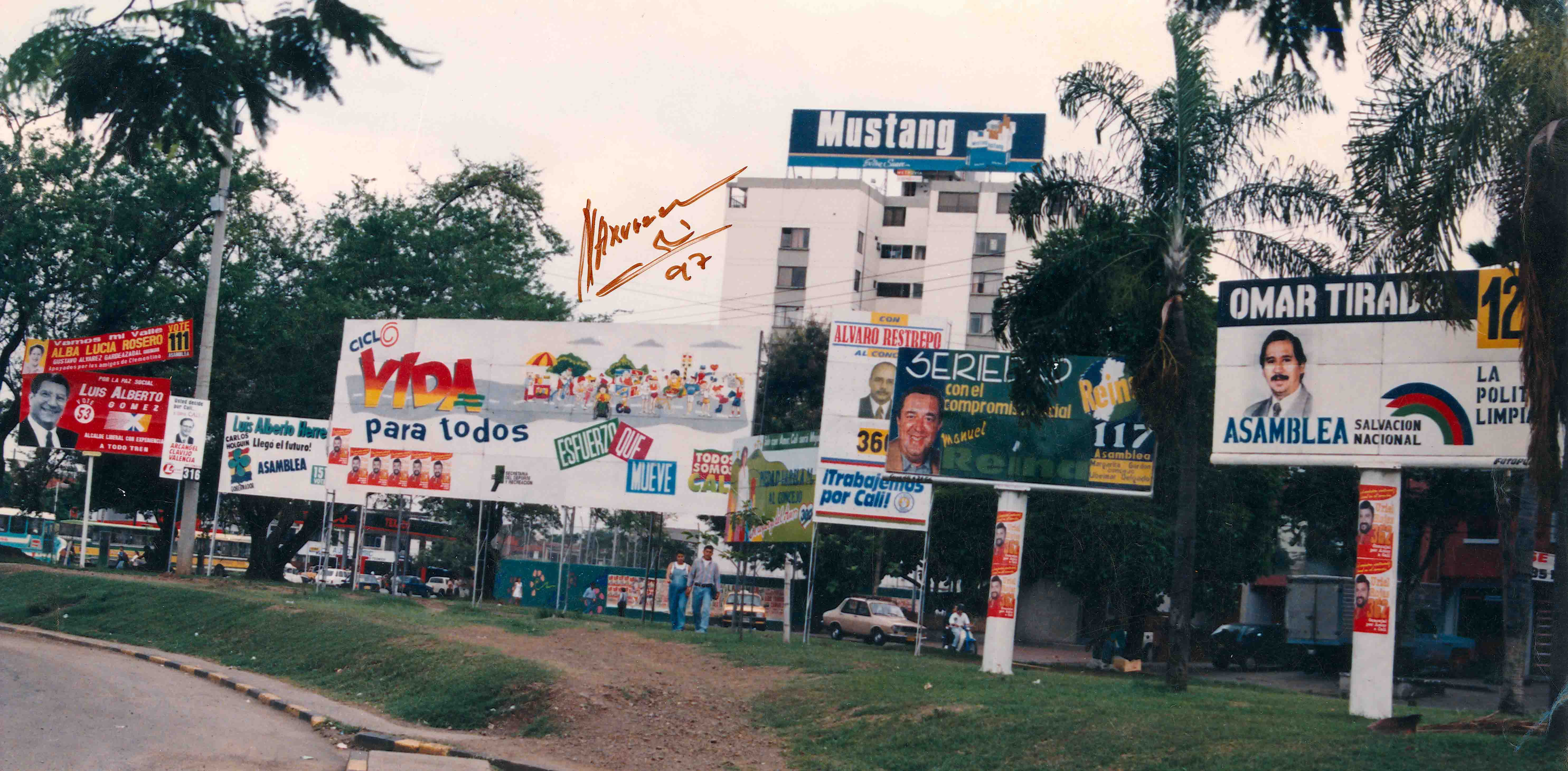 fdo02005.jpg
