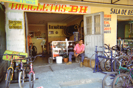145-18.jpg