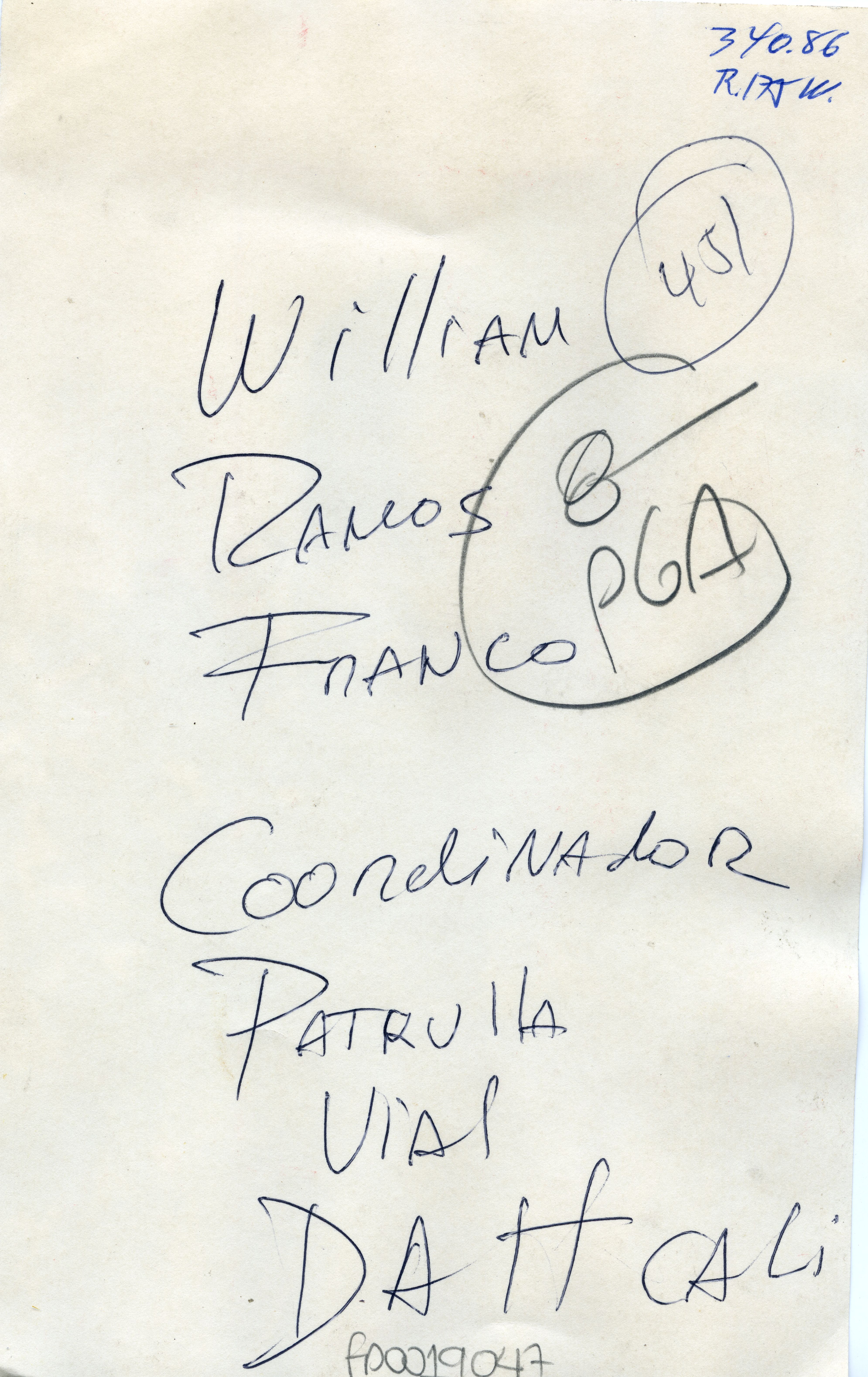 FDO019047A.jpg