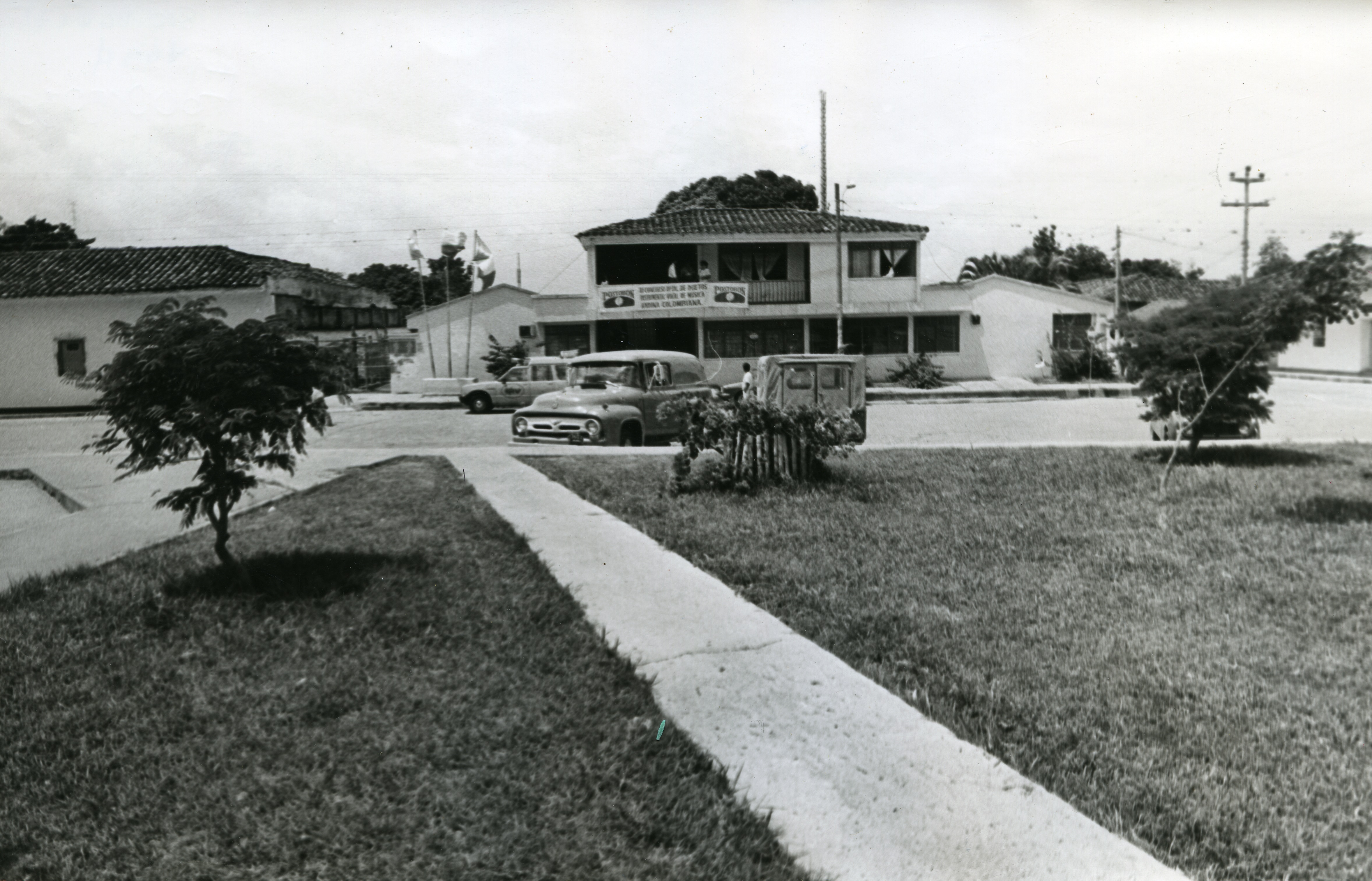 Fdo015938.jpg