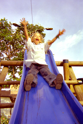 036-15.jpg