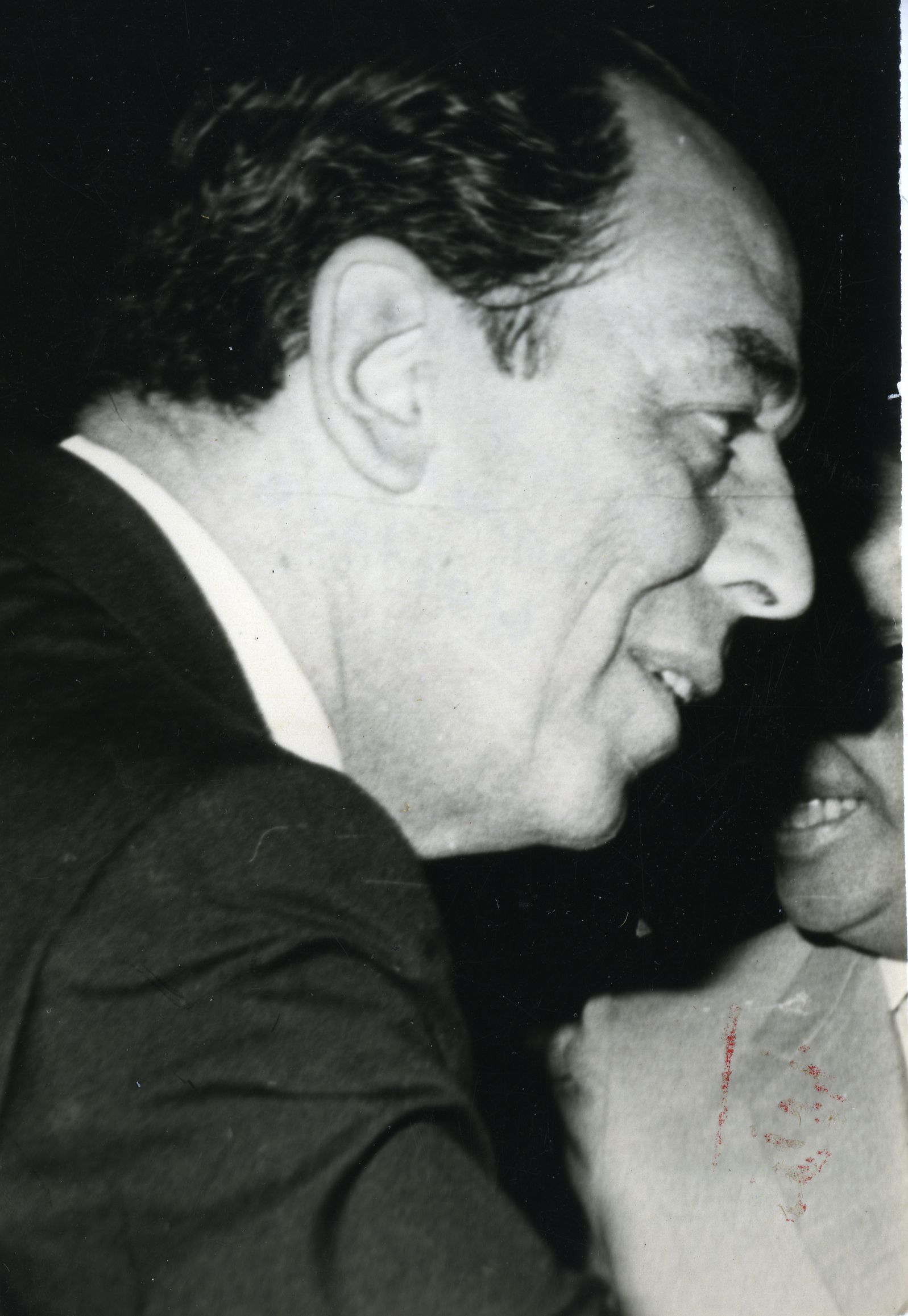 FDO023369.jpg