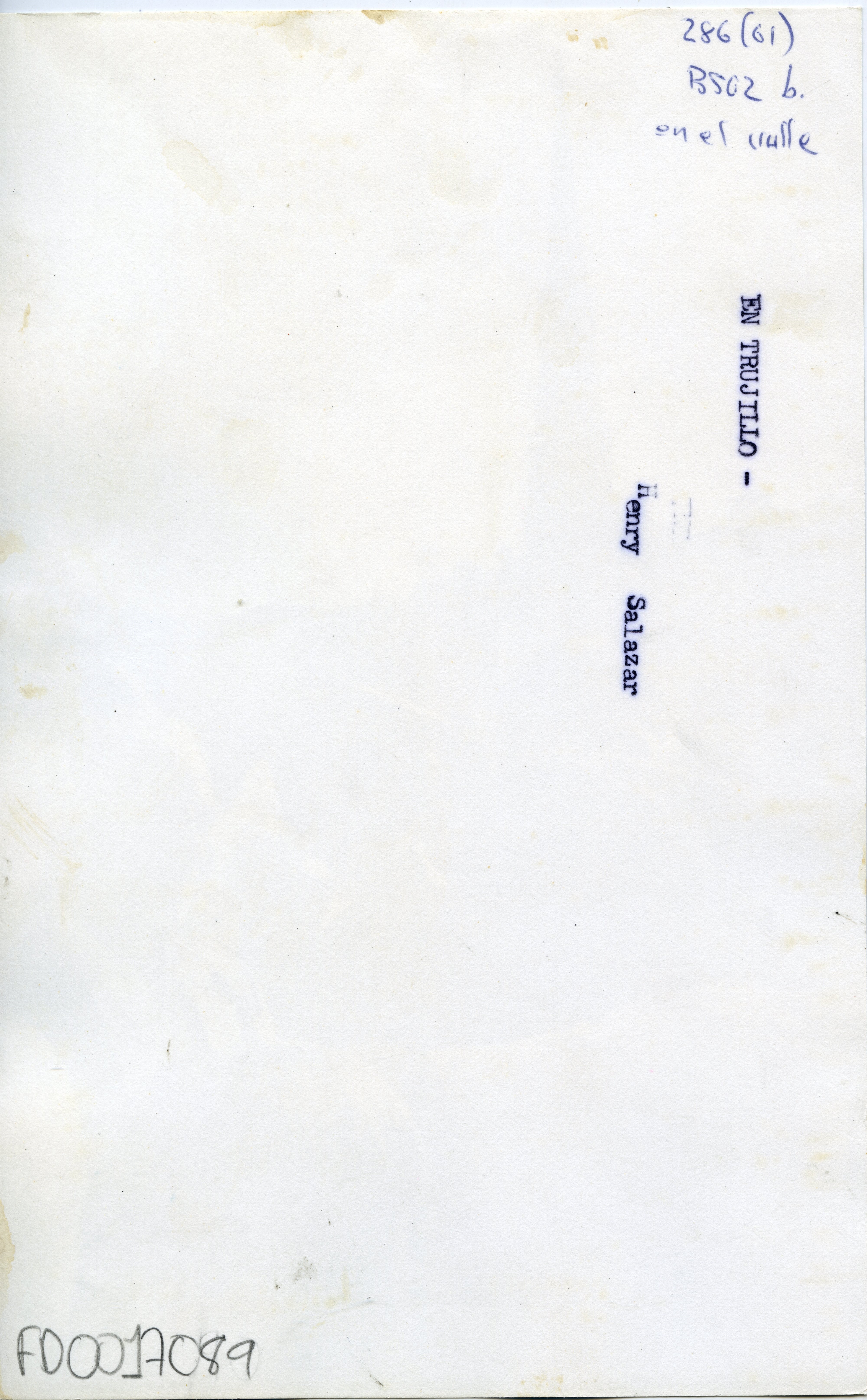 FDO017089A.jpg