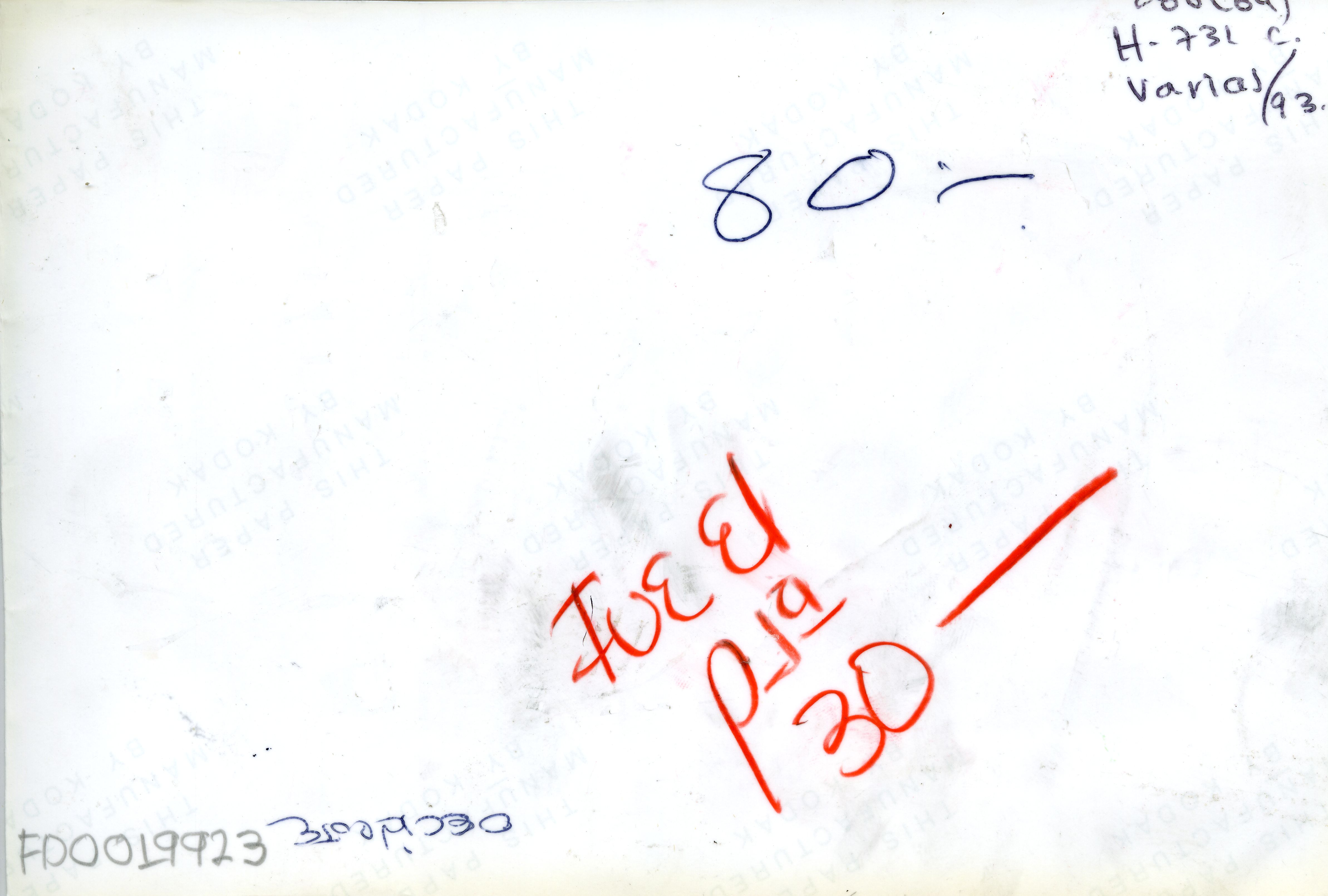 FDO019923A.jpg
