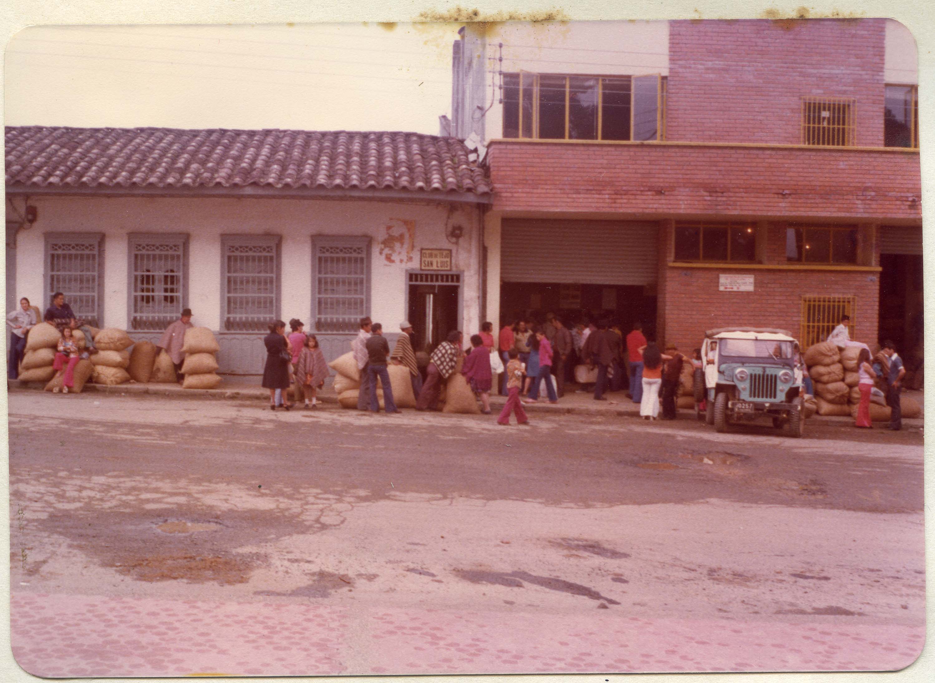 PCCC1140.jpg