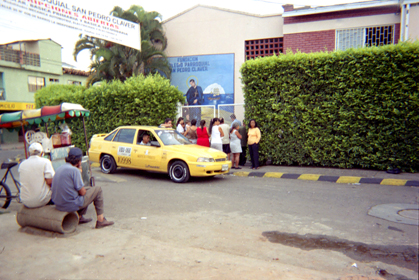 232-16.jpg