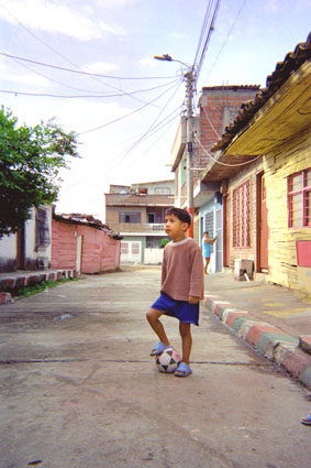 323-8.jpg
