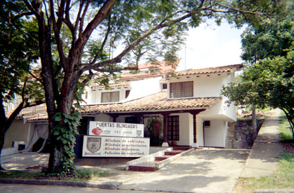 435-8.jpg