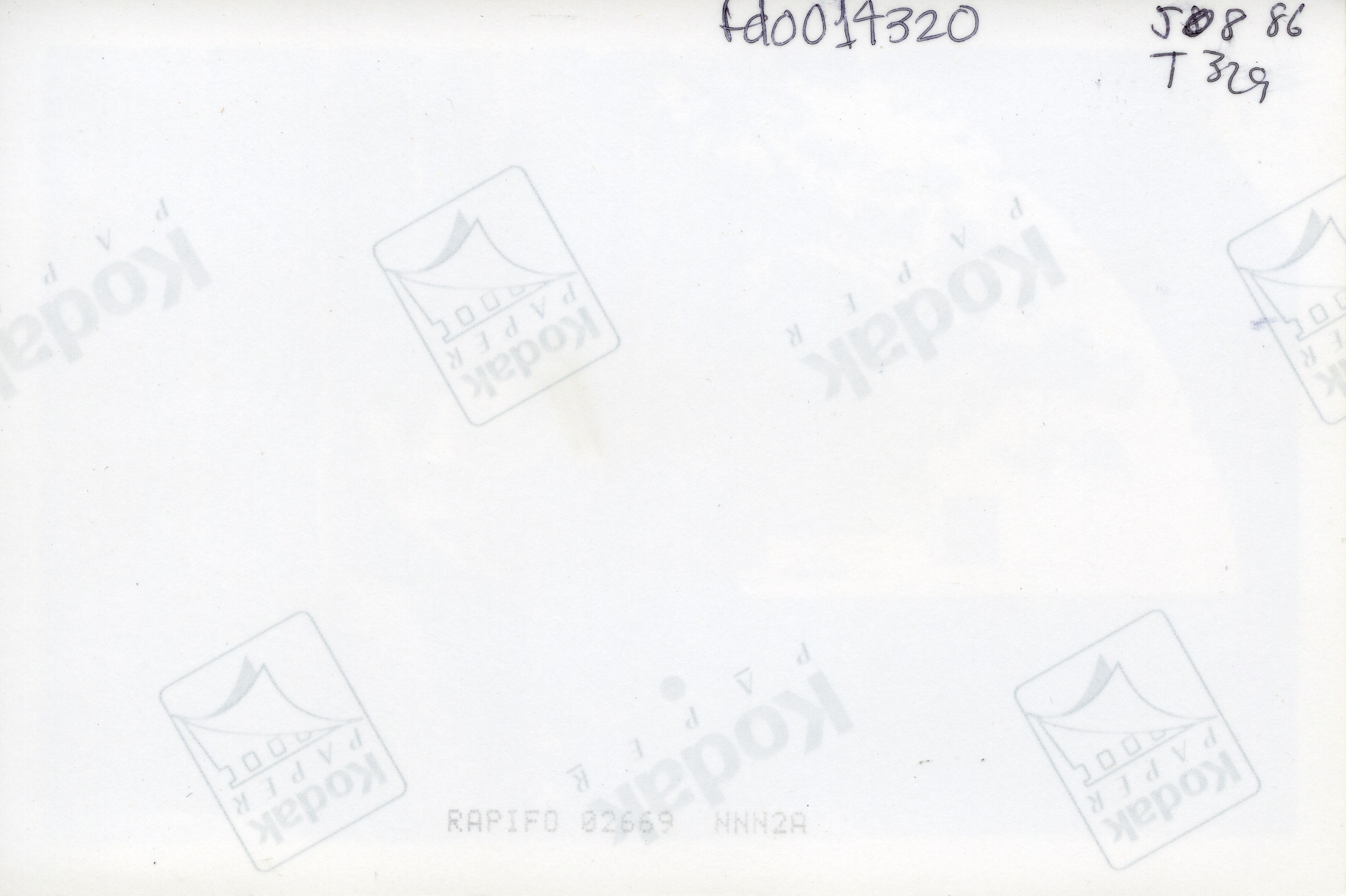 Fdo014320A.jpg