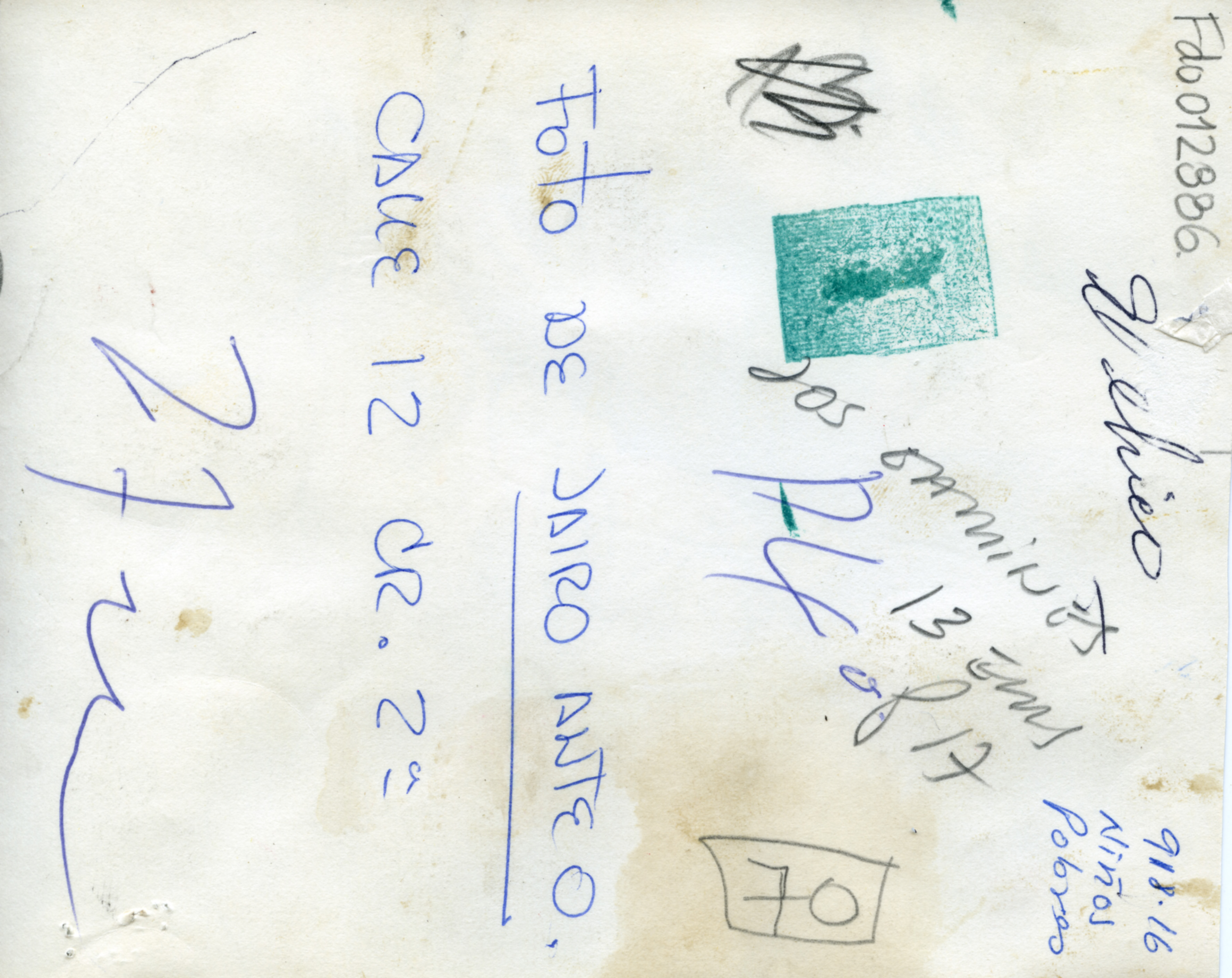 Fdo012886A - copia.jpg