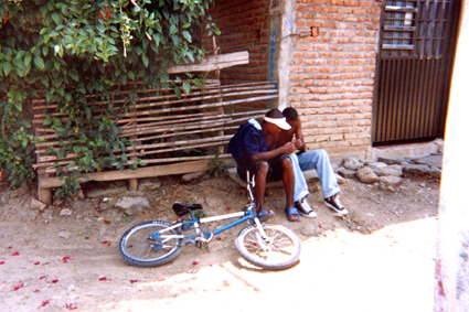 477-11.jpg