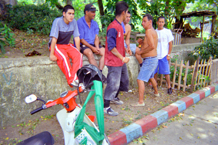 011-15.jpg