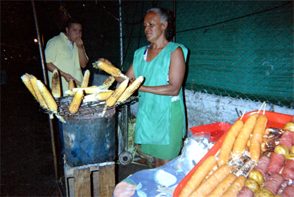 446-20.jpg