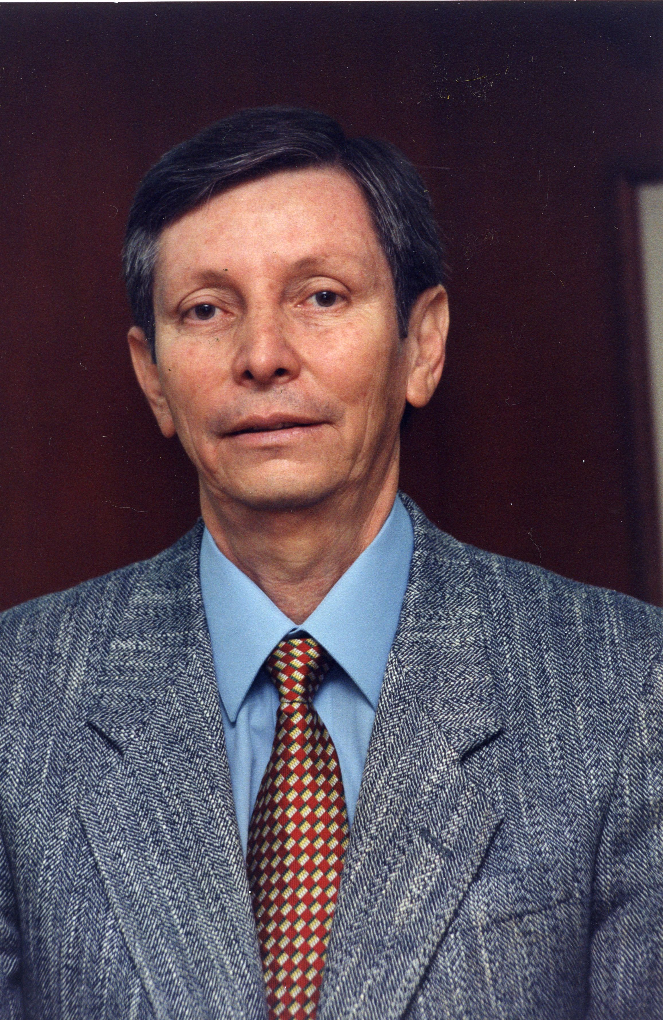 FDO023304.jpg