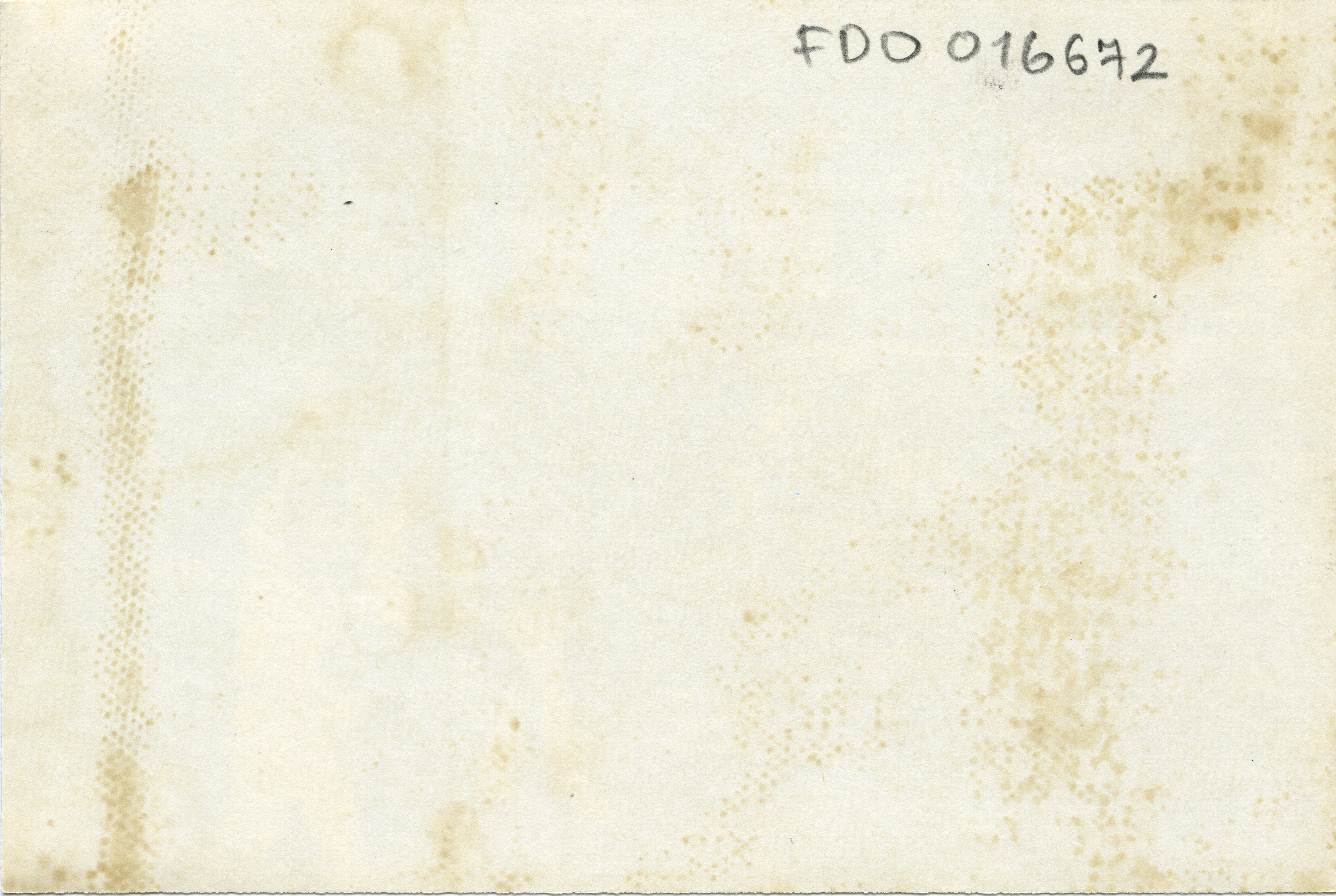 FDO016672A.jpg