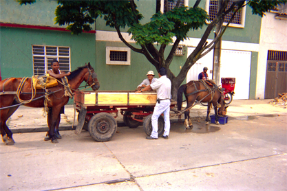 188-17.jpg