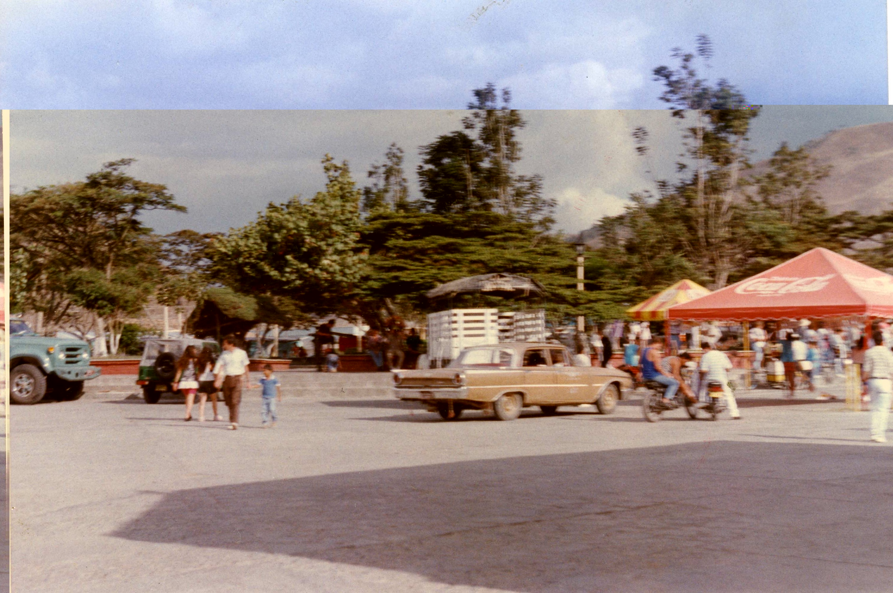 FDO09332.jpg