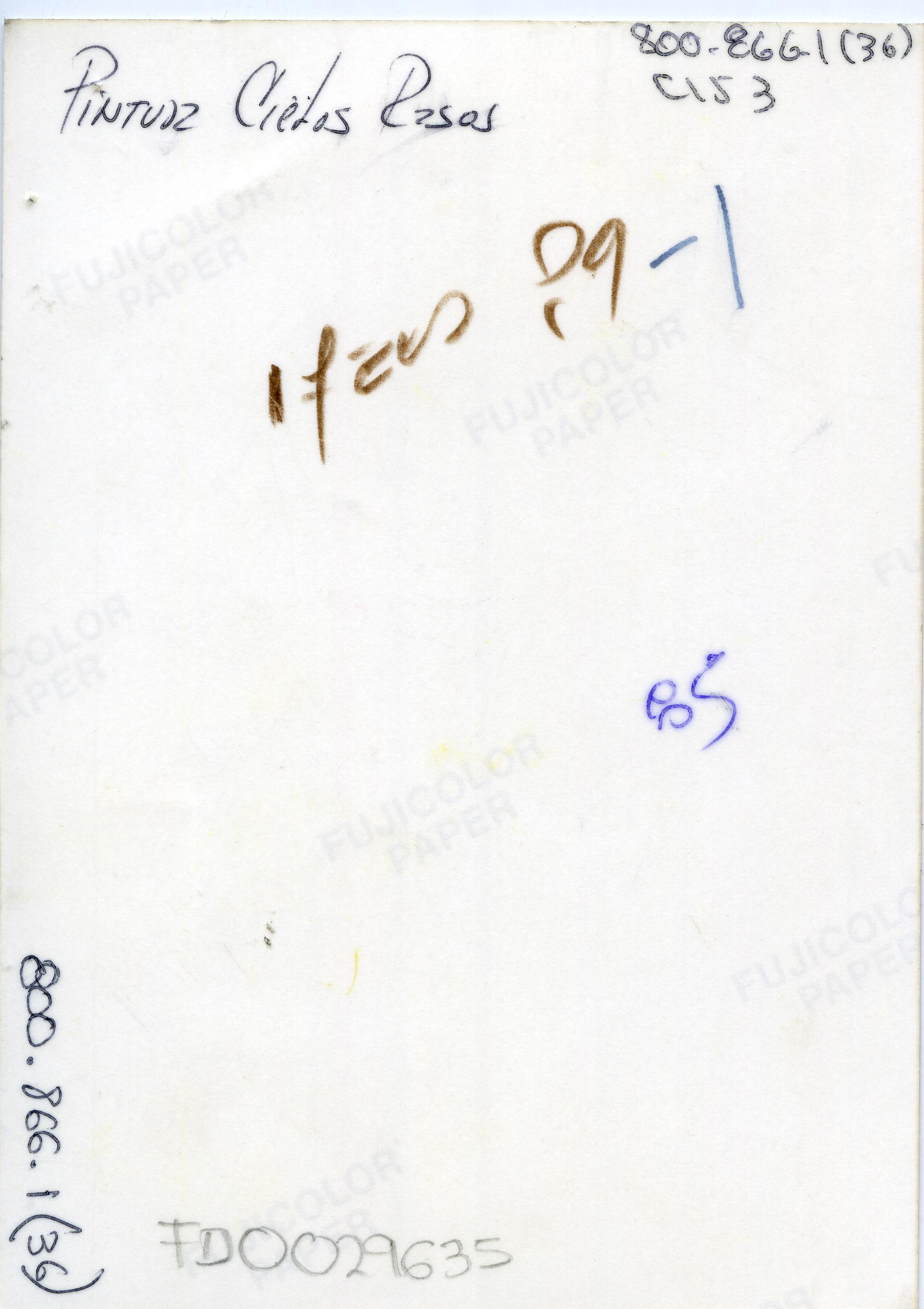 FDO029635A.jpg