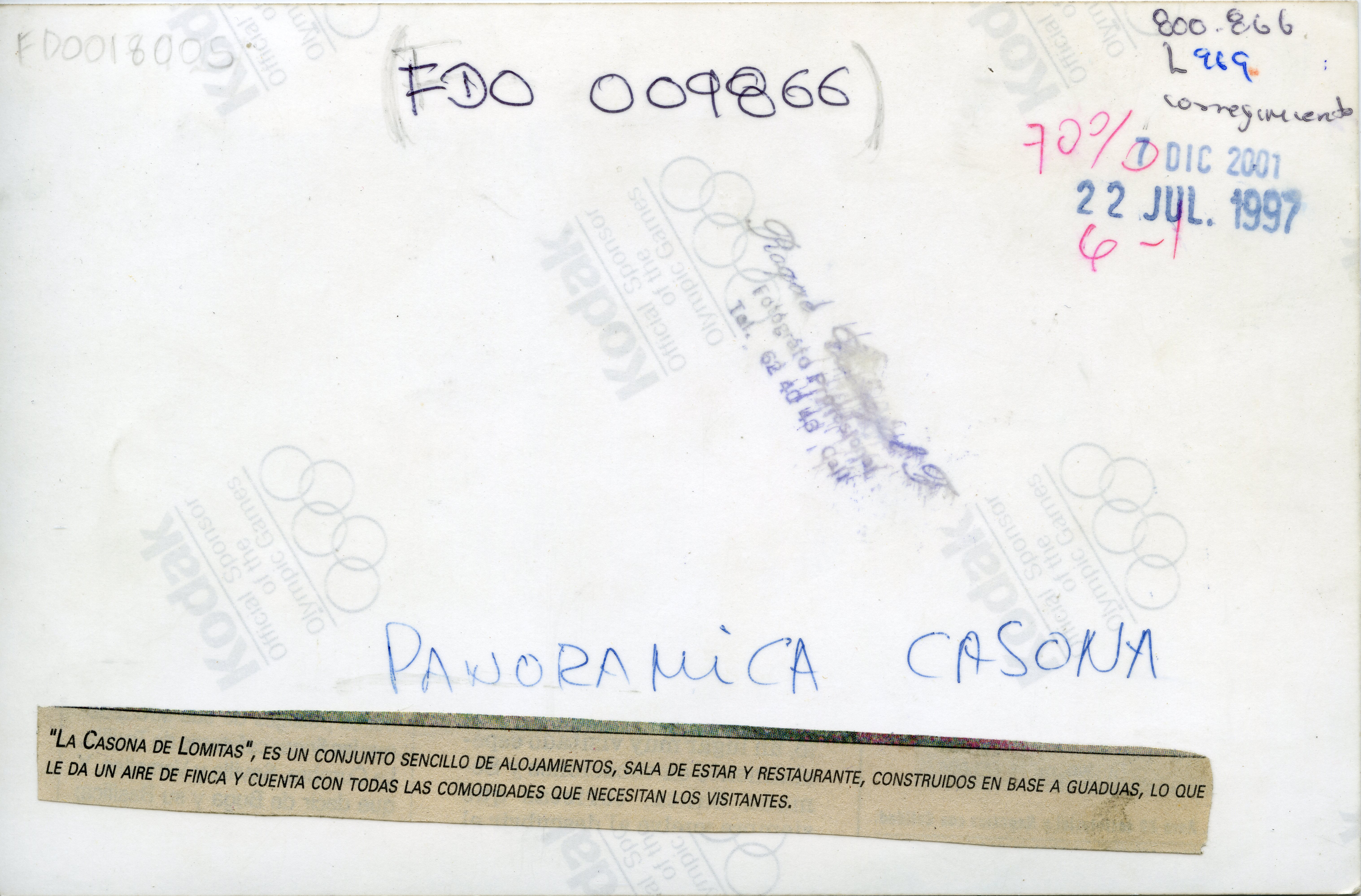 FDO0018005A.jpg
