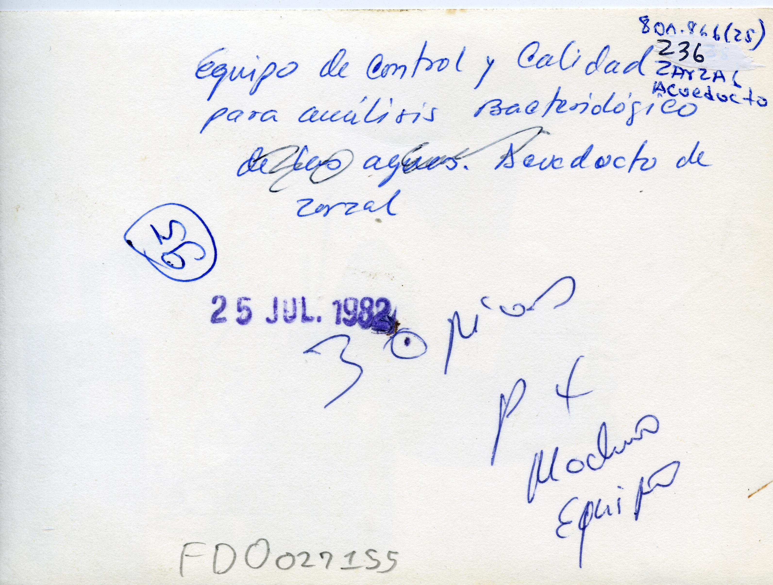 FDO027155A.jpg