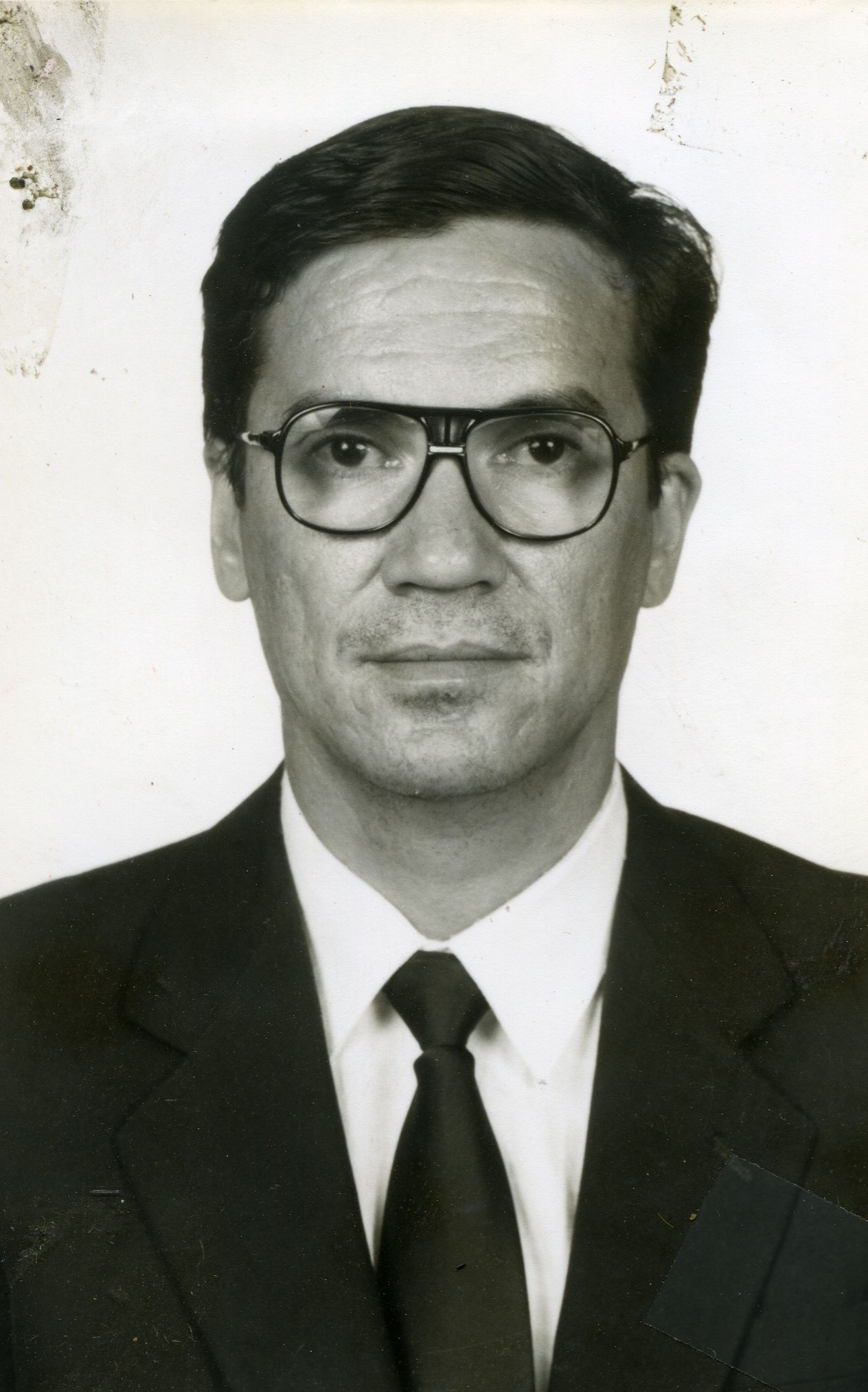 FDO023272.jpg