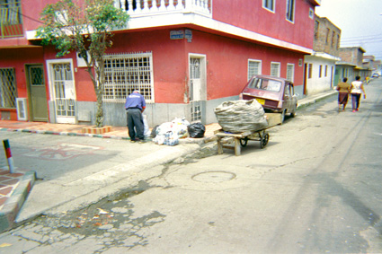269-10.jpg