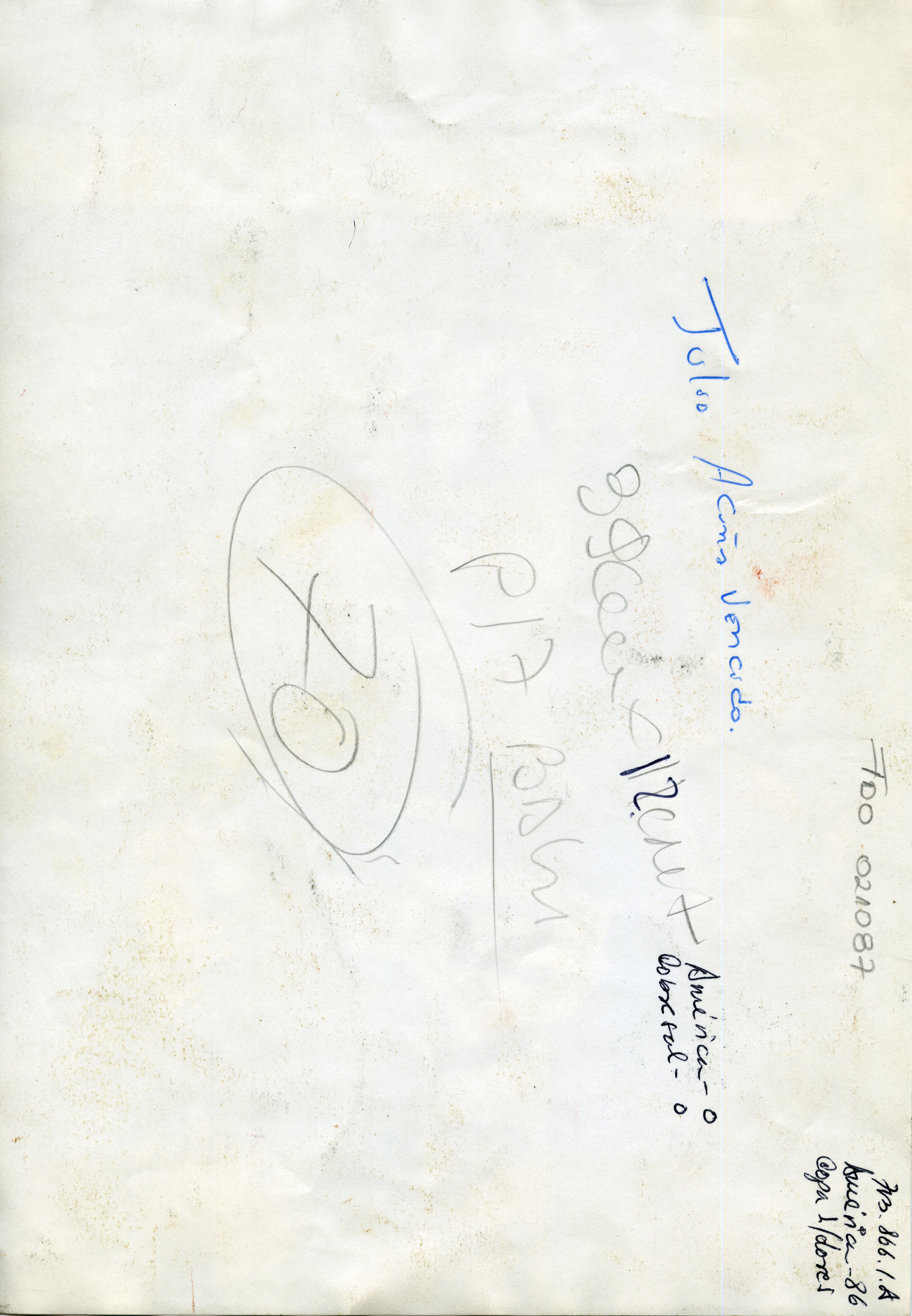 FDO021087A.jpg